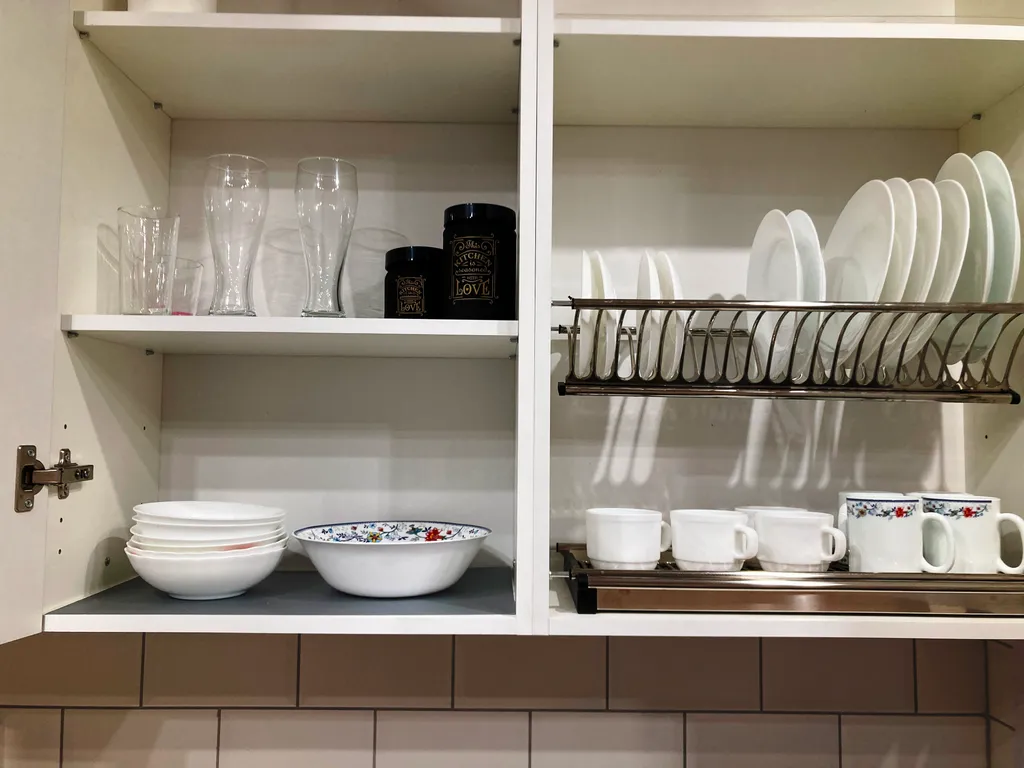 Квартира в новом ЖК, со свежим ремонтом, отчетными документами