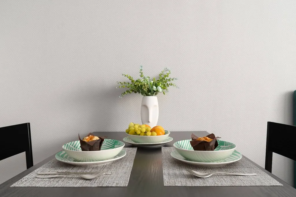 Квартира Квартира — Краснодар