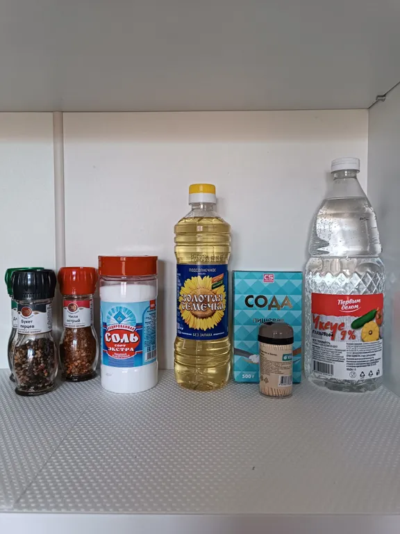 Уютная теплая квартира