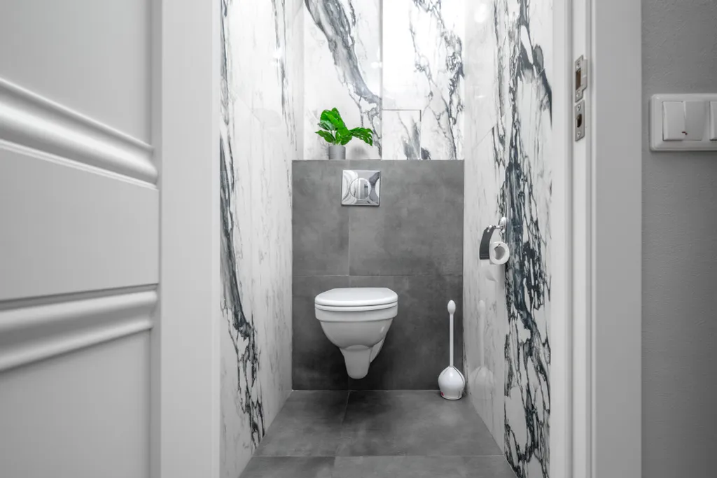 Квартира Трехкомнатные апартаменты с видом на парк — Краснодар