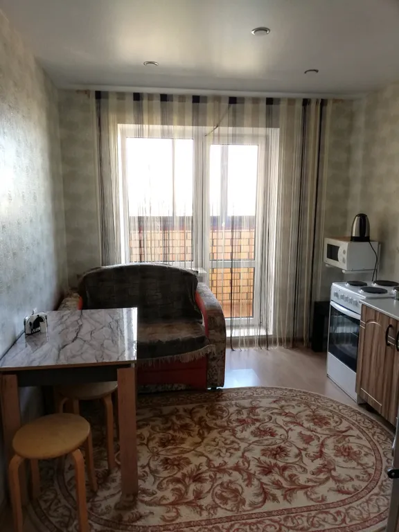 Apartments Sun Diamond