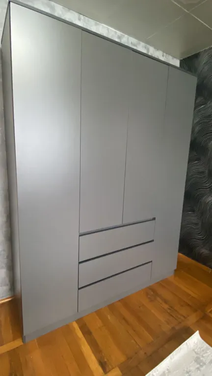 Уютная квартира у реки с панорамным видом на горы Машук и Бештау