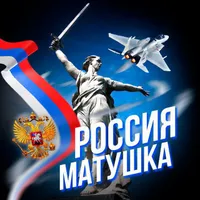 Роман Папулин