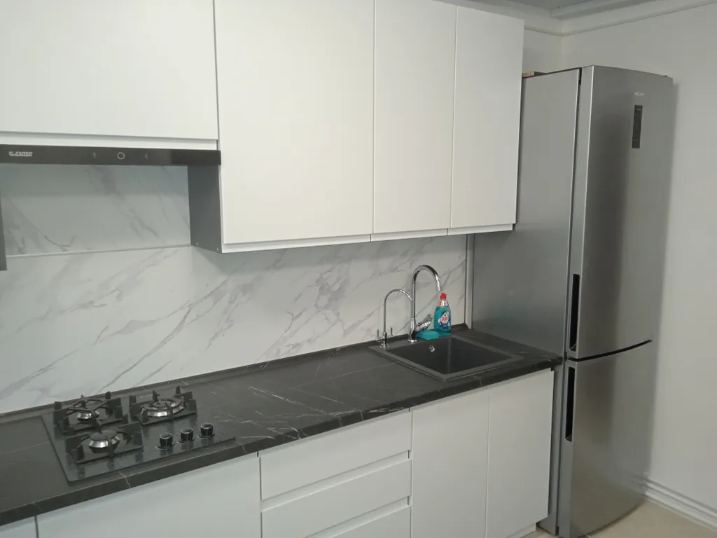 Домик в древнем Гнёздове