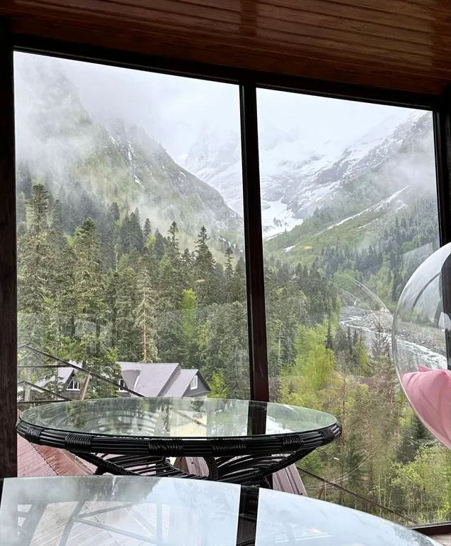 Дизайнерская студия