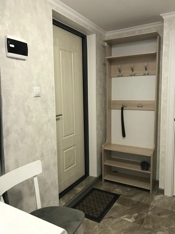 Коттедж Уютный домик — Пятигорск