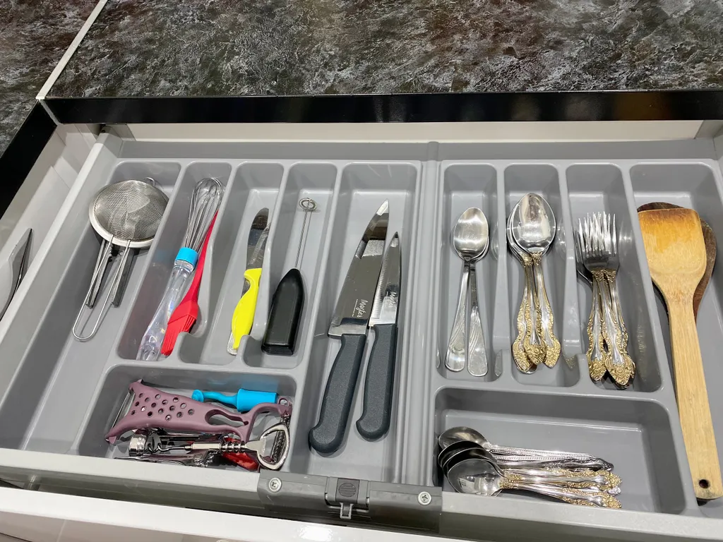 Квартира Уютная квартира на Взлетке — Красноярск