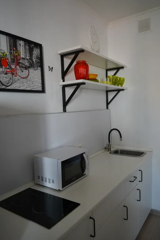 Настроение