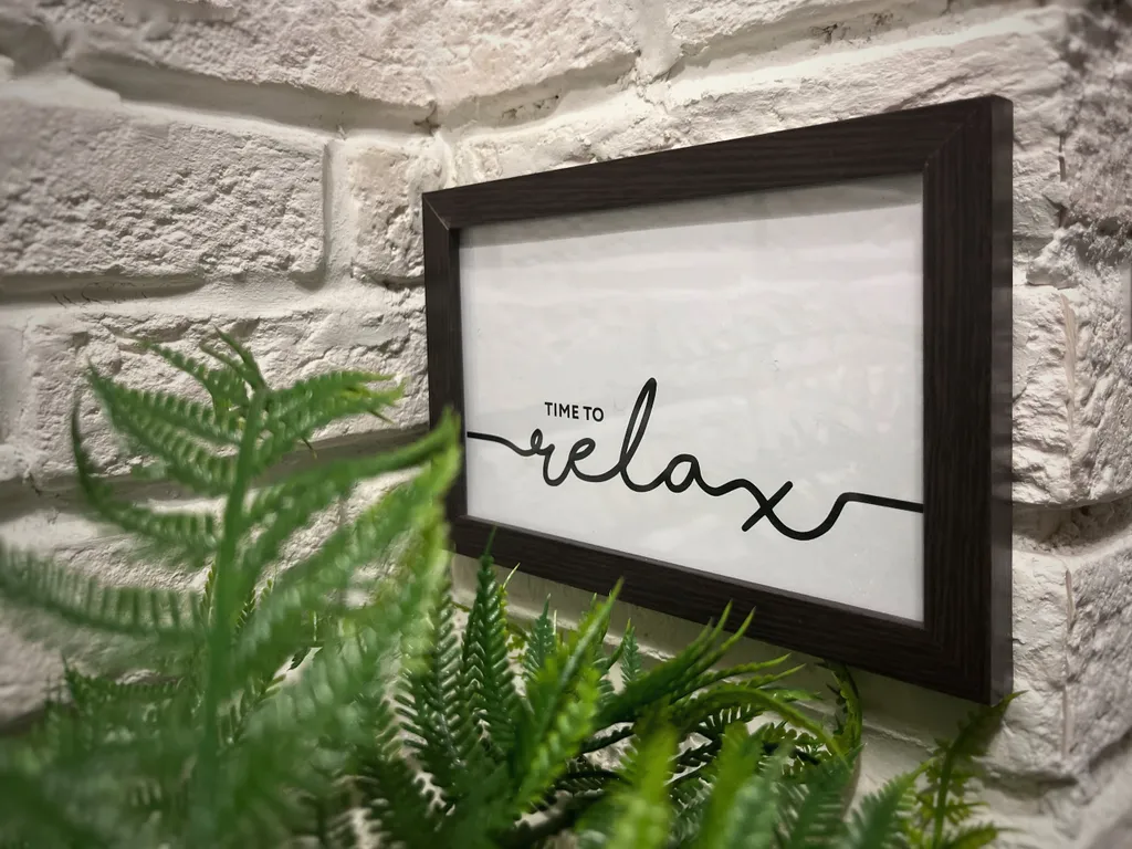 Уютная студия в пешей доступности от Севмаша