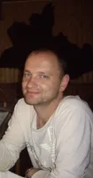 Юрий
