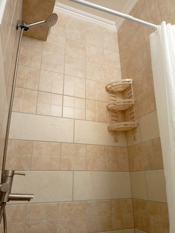 Квартира 1-комнатная Квартира — Севастополь