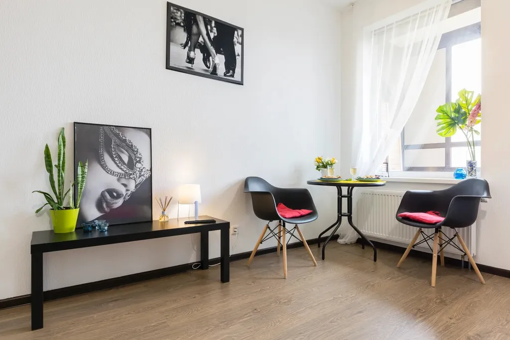 Выше всех с Точно ключи