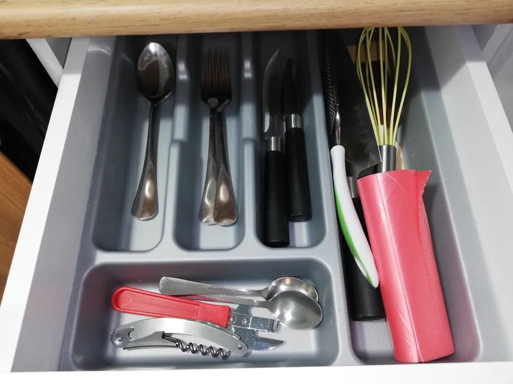 Уютная студия рядом с Термами