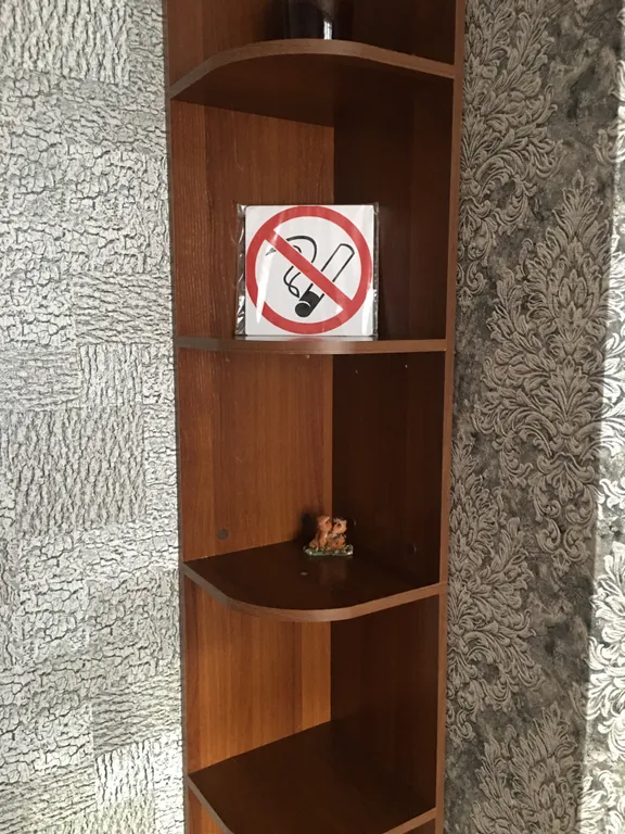 Квартира у аэропорта им. Карбышева