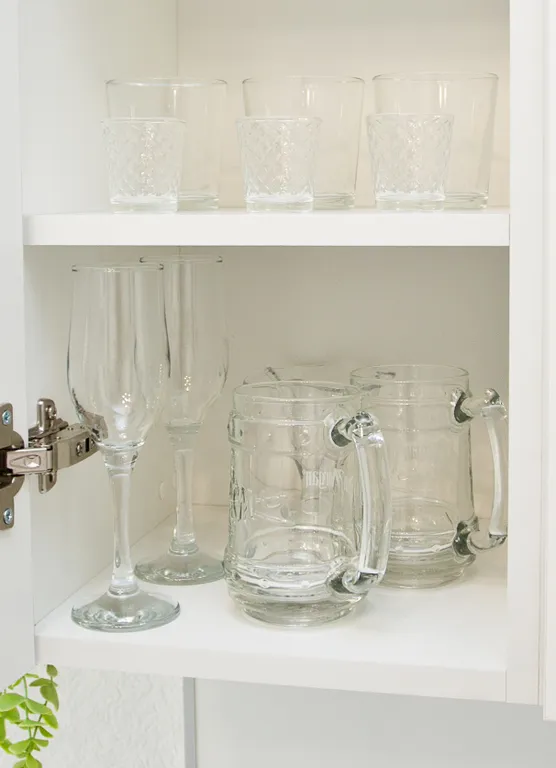 Квартира Квартира Студия в ЖК Астрид — Колпино