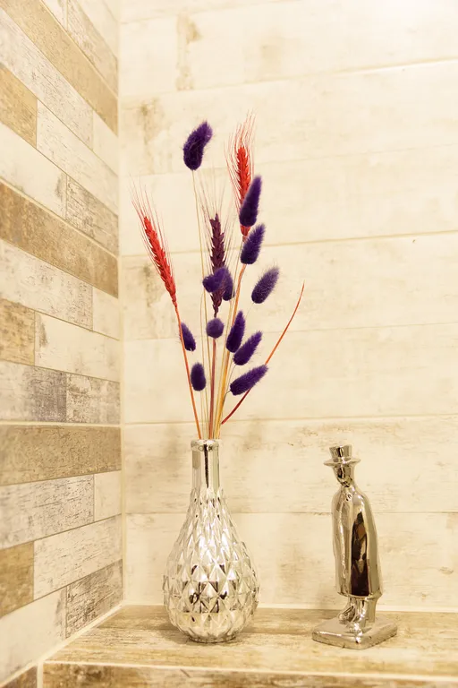 Love Loft апартаменты с огромной джакузи, телескопом и аудио системой