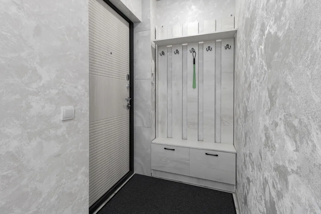 Идеально для командировок