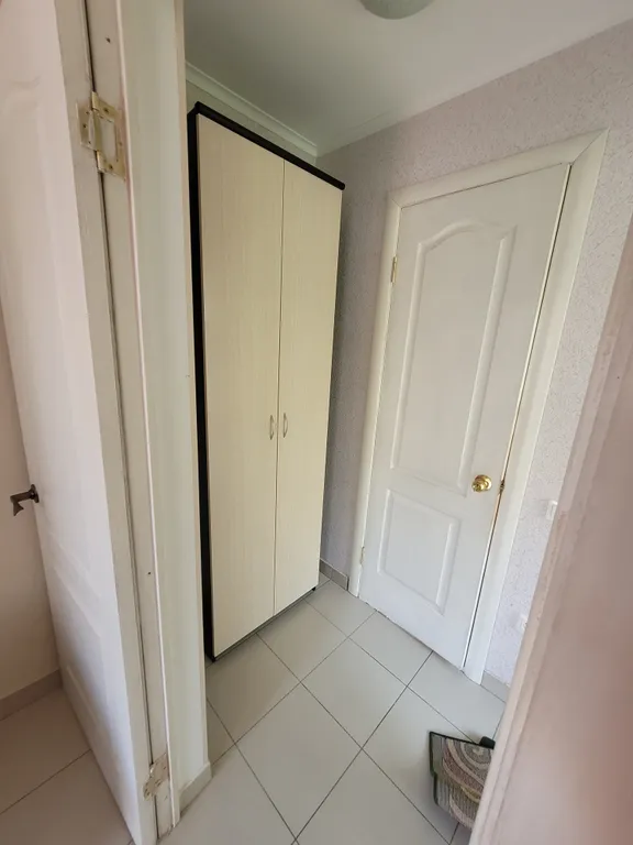 Квартира Комната — Геленджик