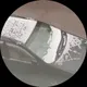 Артём