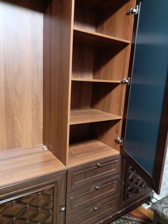 Роскошная квартира в самом сердце Гор в Приэльбрусье