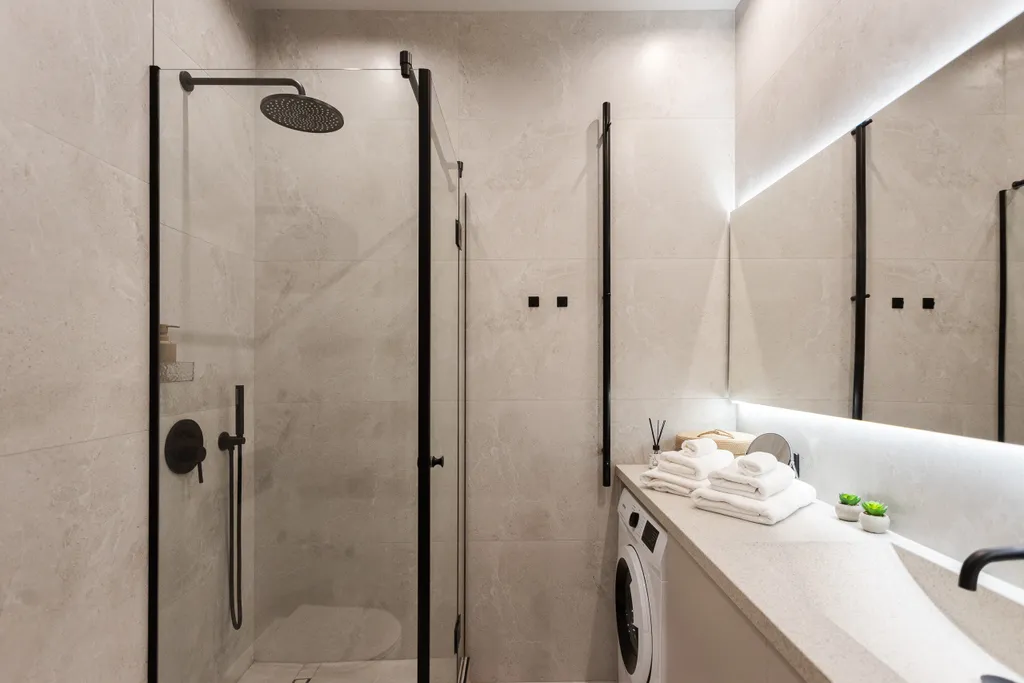 Квартира Апартаменты DaVinci ждут своих гостей — Светлогорск