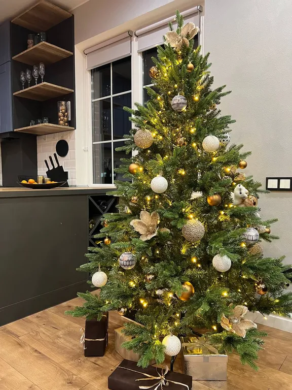 Коттедж Уютный дом для семейного отдыха — аренда посуточно в Зеленоградск