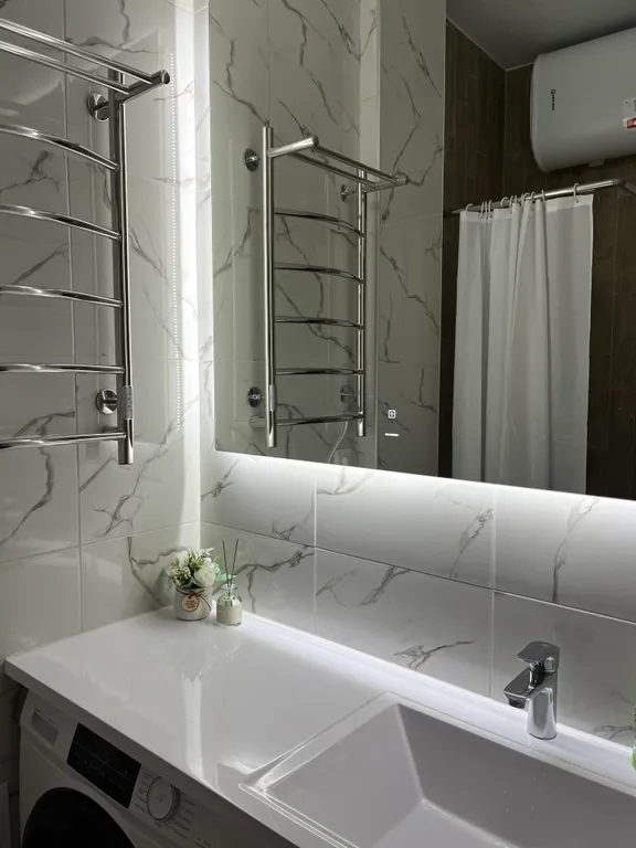 Уютная квартира в самом сердце Старого города