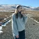Полина