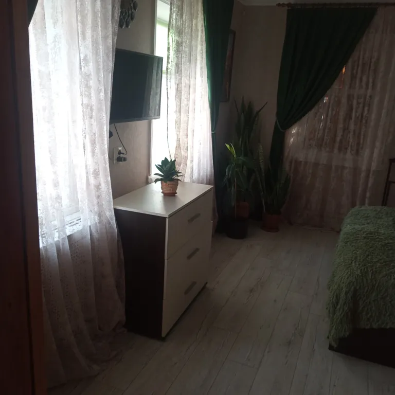 5-комнатный Дом