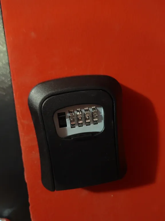 Новая супер-двушка в центральном районе