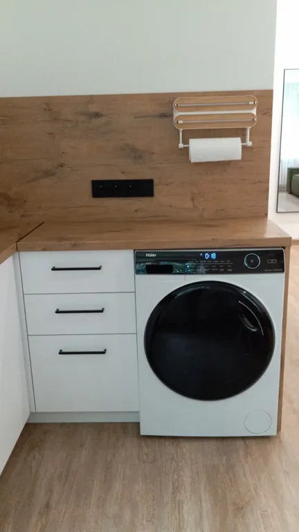 Квартира Уютная квартира в центре города — Калининград