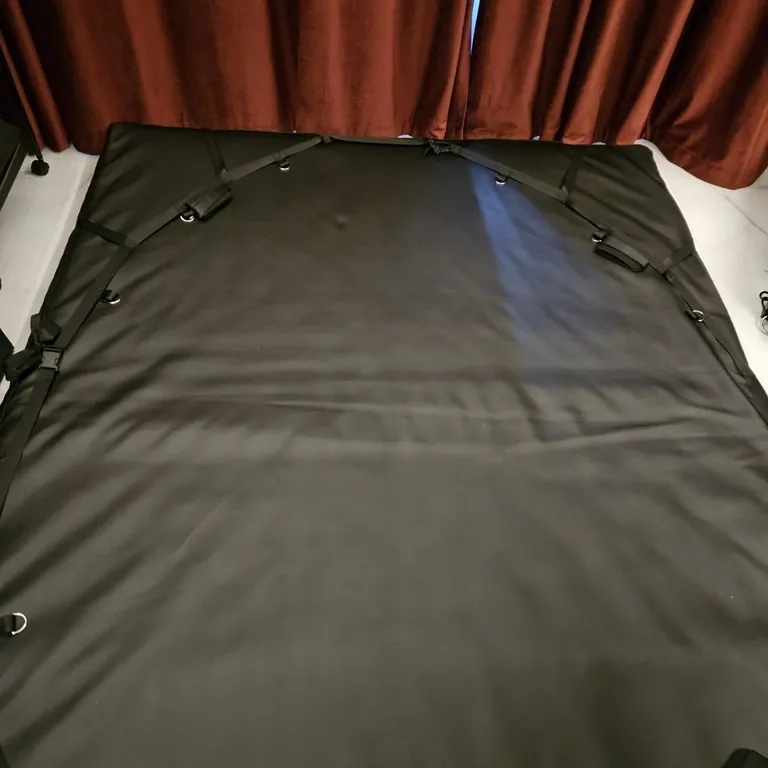 Апартаменты любви