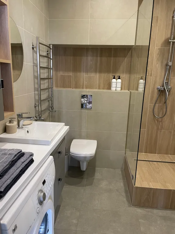 Центр, Российская, набережная, Кировка