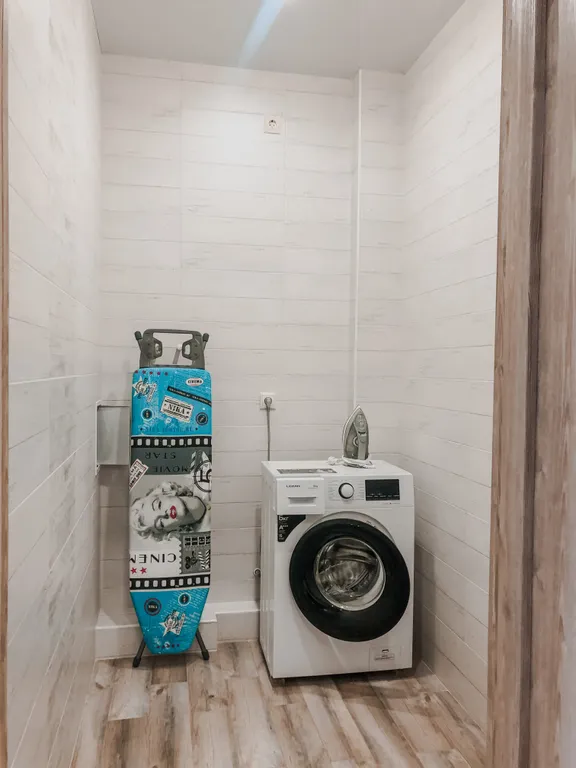 Квартира Квартира в Гагаринском районе с отличным расположением — Севастополь