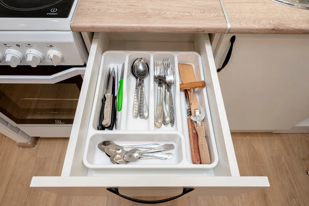 Уютная квартира у метро Парнас