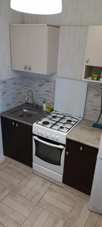 Район дом быта, набережная