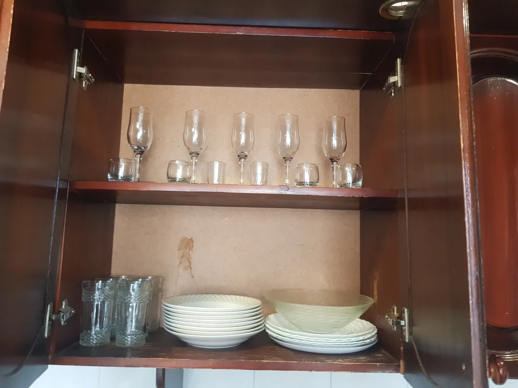 Уютная просторная квартира в центре города