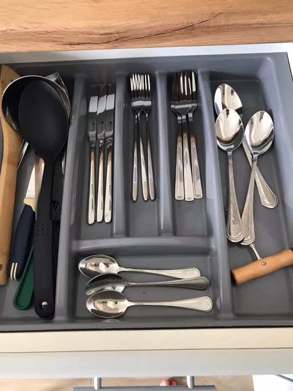 Квартира Квартира Прекрасная студия с хорошим ремонтом в олимпийском парке Сочи — Сириус