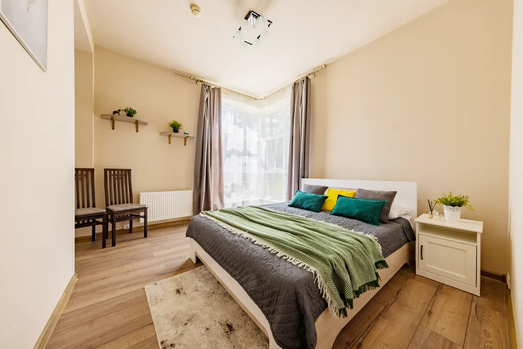 Загородная сказкa Беликово Клаб Хаус