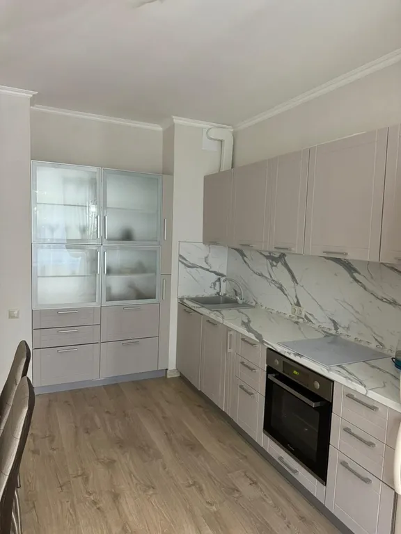 Квартира в центре Сочи в 50 метрах от моря