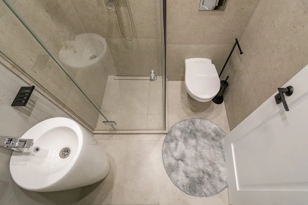 Новая студия рядoм с ФГБУ НМИЦ ССХ имени Бакулева