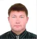 Владимир
