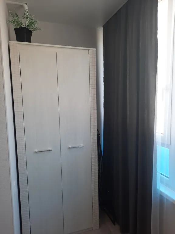 Квартира Уютная, современная квартира на море — Светлогорск