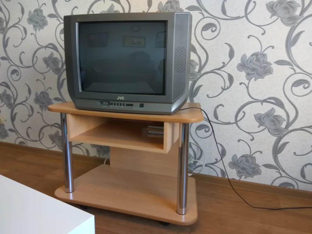 Просторная квартира рядом с Дворцом Единоборств и Аэропарком