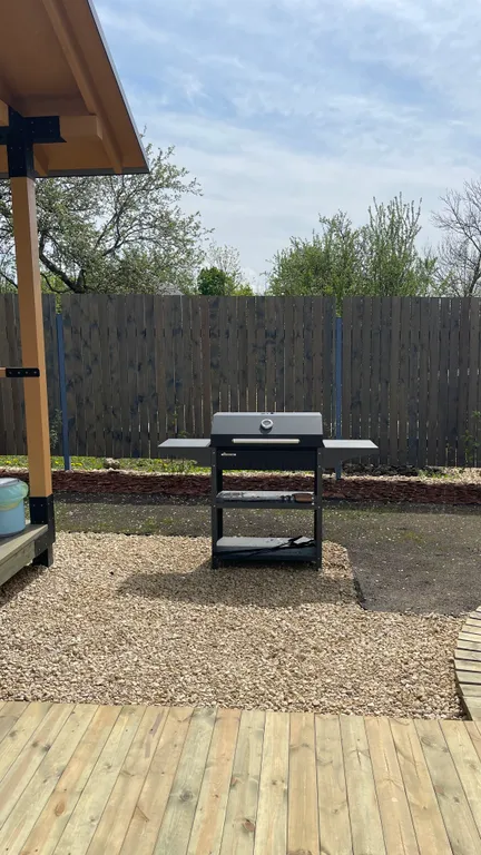 Иван-дача рядом с парком кудыкина гора