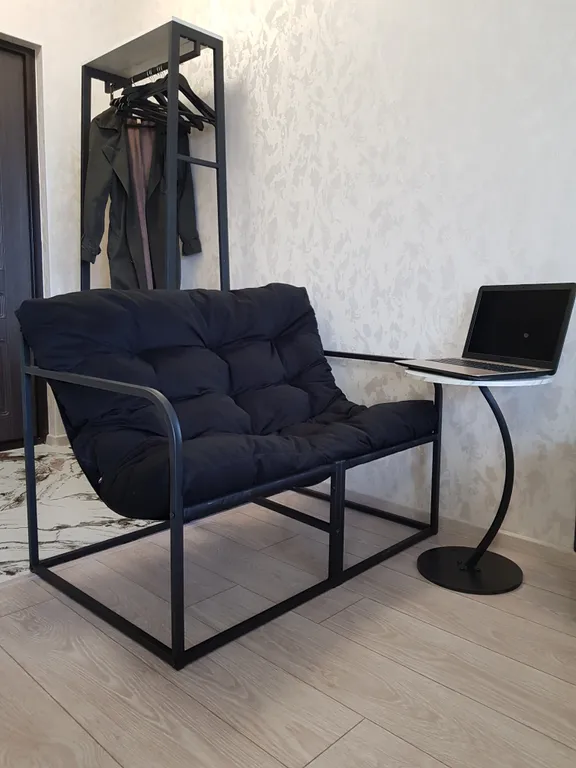 1 комнатная, Апартаменты Подушка