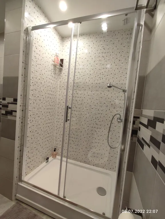 Квартира, которая совпадает с ожиданиями