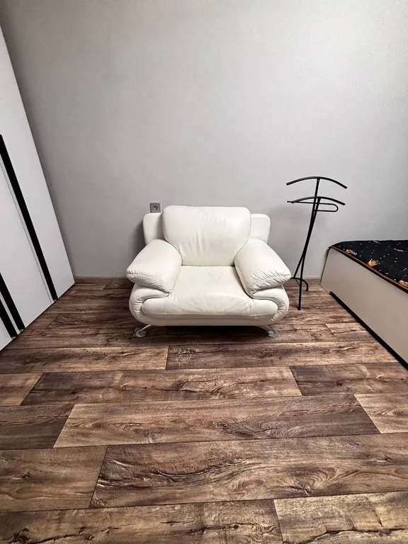 Достойная квартира в центре