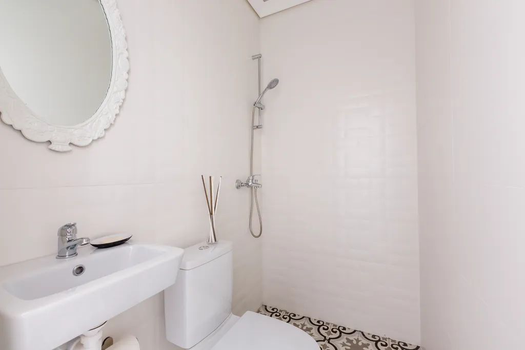 Апартаменты Кварт-Отель студия Ампир