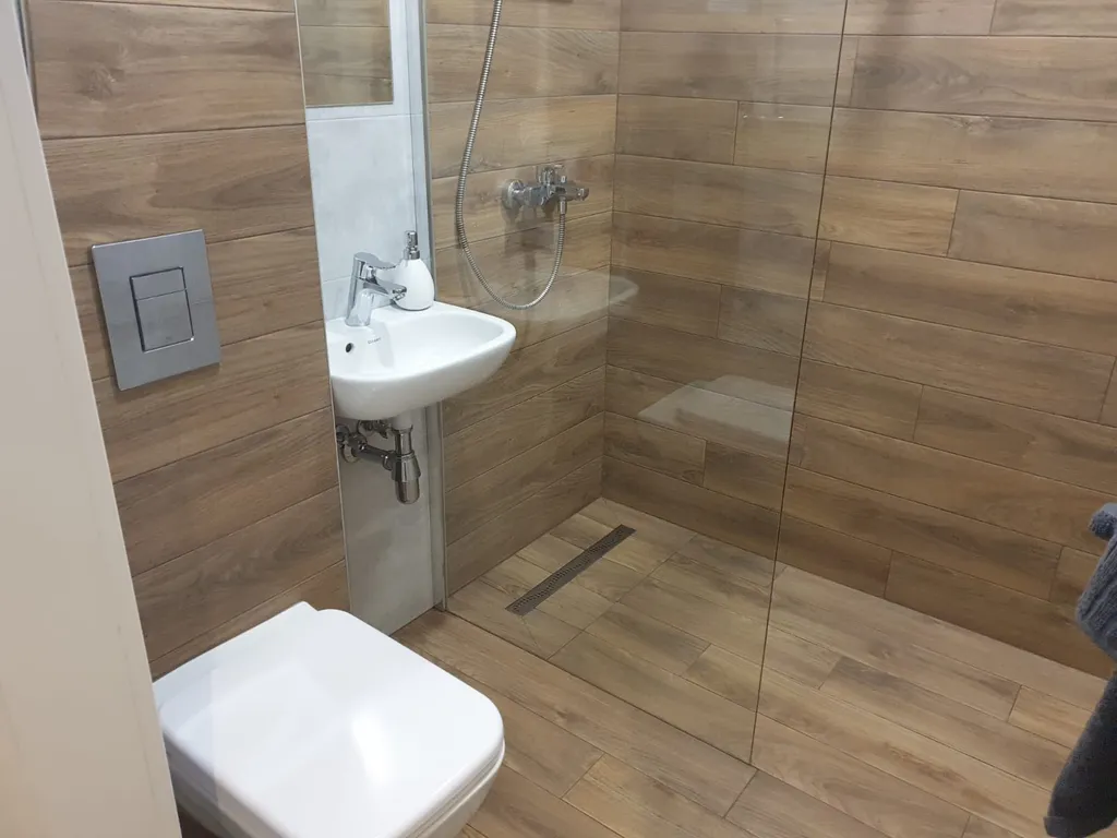 Квартира 2-комнатная Квартира — Калининград